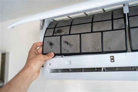 My Air Conditioner is Leaking Water – What Now? - Aircon Installation