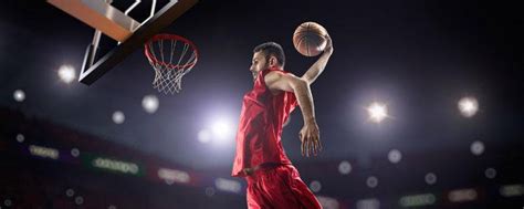 NBA Betting Tips - Basketball Betting Guide at Hoopsbetz.com