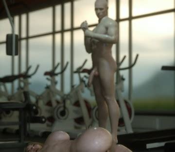 Fallen Idol Mother Muses Sex And Porn Comics