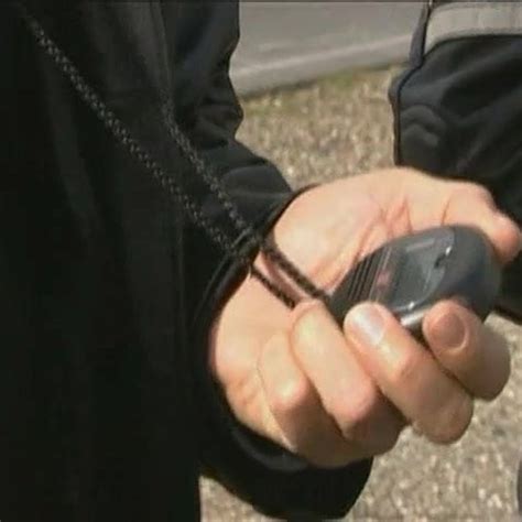 No Limit 1 Free No Limits 1 Xxx Porn Video 5d XHamster XHamster