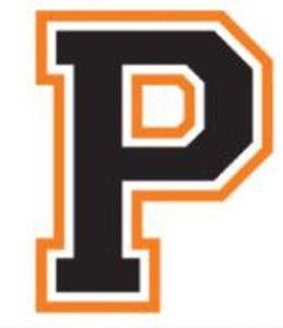 Princeton Tigers Football