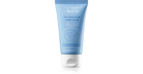 Avène Pédiatril Gel For Eczema Uk