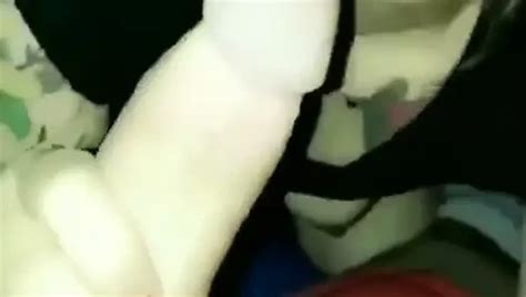 Free Insta Porn Videos 8 XHamster