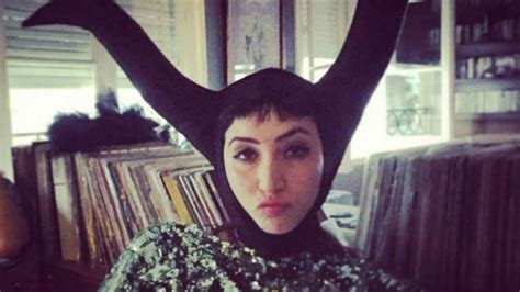 La foto hot de Sofía Gala Exitoina