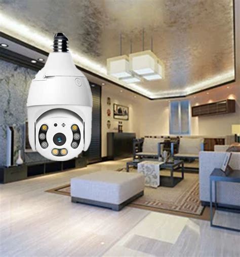 Buy Dome Camera Indoor Surveillance Camera Smart Life US UK Australia ...