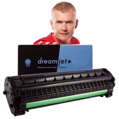 Toner Do SAMSUNG ML 1660 SCX 3200 MLT D1042S Sklep Opinie Cena W