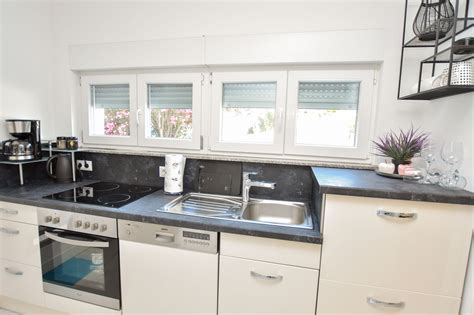 Apartments HARIZMA - A1 - Primošten