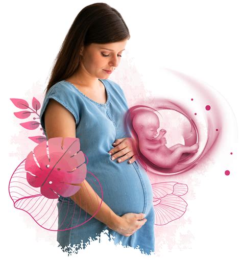 Garbh Sanskar Holistic Pregnancy