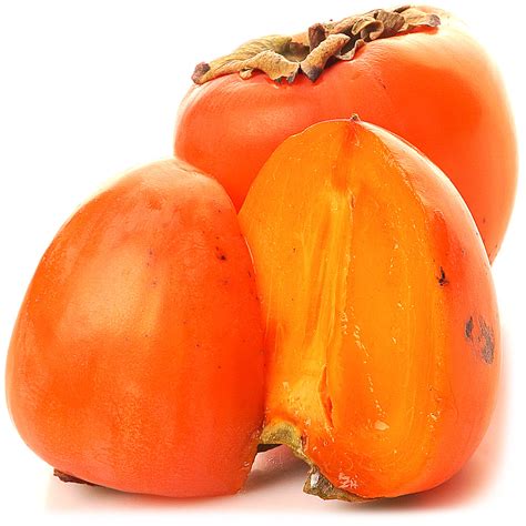 Хурма Вергинская - купить саженцы гостагаевская