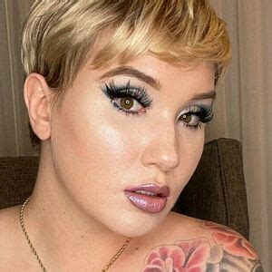 Gina Gerson Nude Photo 0675