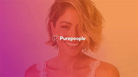 V Deo Lingerie De R Veillon Dicas De Pe As Cores E Modelos Para Apostar No Ano Novo Veja