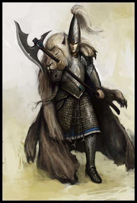 Image Highelven White Lion Warhammer Wiki Fandom Powered By Wikia