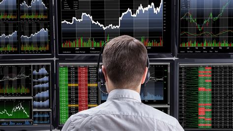 Corso Per Fare Trading In Azioni A Breve Termine Guida Gratis Online