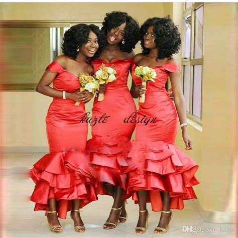 Pin On Bridesmaid Dresses