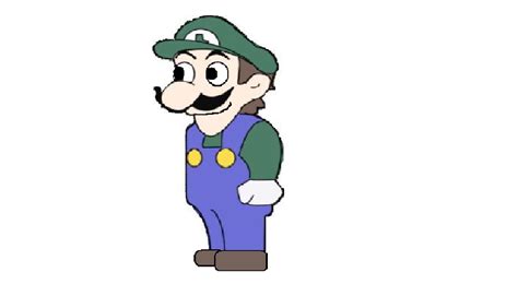 Weegee Greegee Wiki Fandom Powered By Wikia