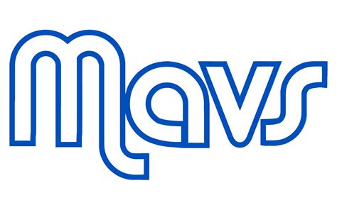 Dallas Mavericks Logo [NBA | 06] - PNG Logo Vector Brand Downloads (SVG ...