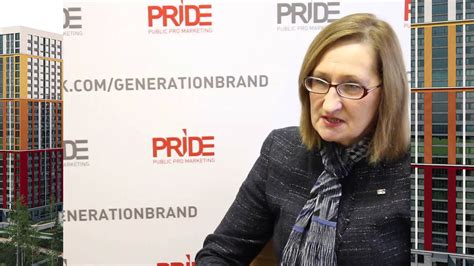 Вера Сережина о маркетинговых исследованиях на рынке недвижимости - YouTube