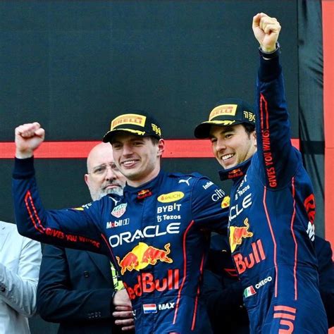 Portal Rbr Brasil 🇦🇹🇧🇷 On Twitter 🎙️ Max Verstappen Foi Perguntado