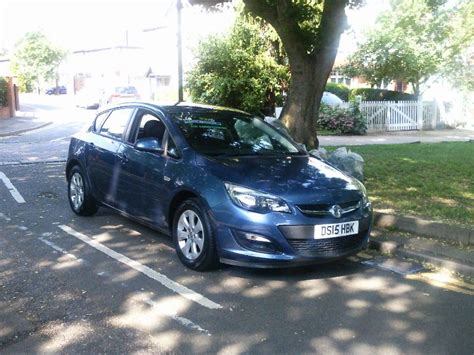 cars  sale  london greater london mark wittey cars