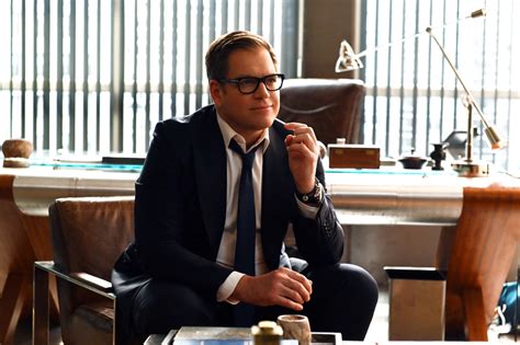 Bull: Season Four Viewer Votes - canceled + renewed TV shows, ratings ...