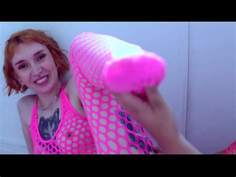 Smell Our Stinky Farts Xvideos