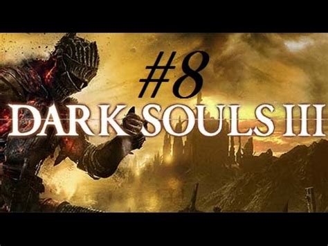 Dark Souls 3 Ps4 Oceiros Rey Consumido Y Armadura Asesino De