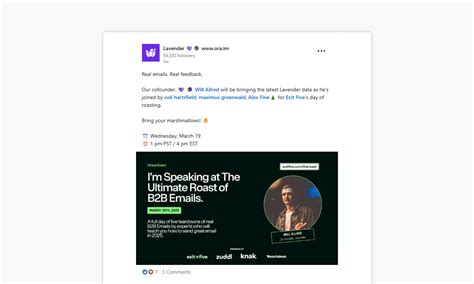 Teenagers are flocking to Westfarms after a viral social media trend 6