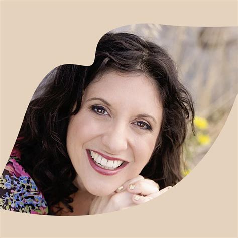 Curious Questions To Ask Your Partner Tonight With Jamye Waxman Sex With Emily Sex With Emily