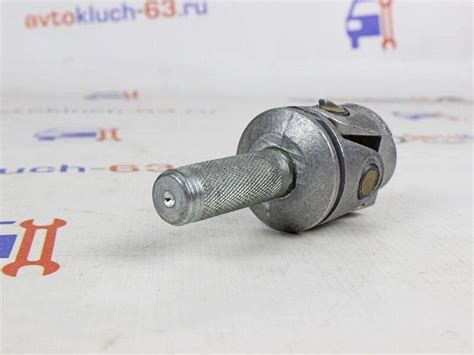 Кардан кулисы КПП Калина