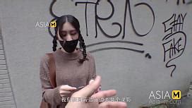 Double Fuck With Horny Leggy Busty Neighbor MD XNXX