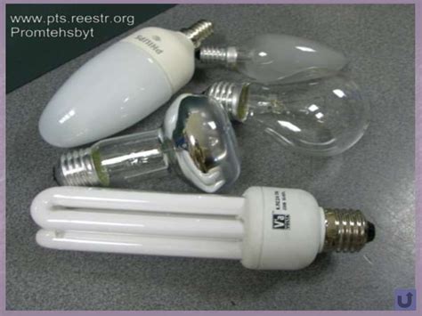 Трансформаторы. Развитие трансформатостроения - презентация онлайн