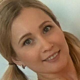 Stella Cardo StellaStephan Stella Cardo Official Stellacardo Nude OnlyFans Instagram