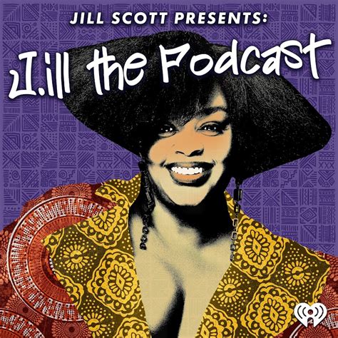 Jill Scott - YouTube