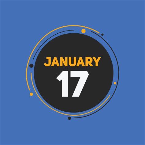 17 Calendar Worlds Great Buildings