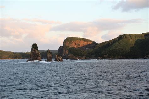 Never Give Up True Revival Story Of Ama Cho In Oki Islands The Deities