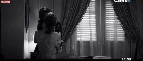 Jazmín Diz nude pics seite