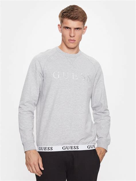 Bluza Guess Ceny I Opinie Ceneo Pl