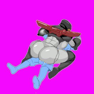 Spooky Milk Life Luscious Hentai Manga Porn