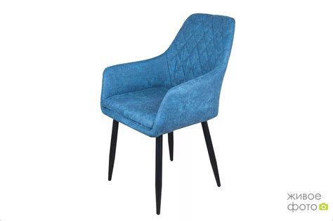 Стулья с металлической основой купить стулья на металлокаркасе ...