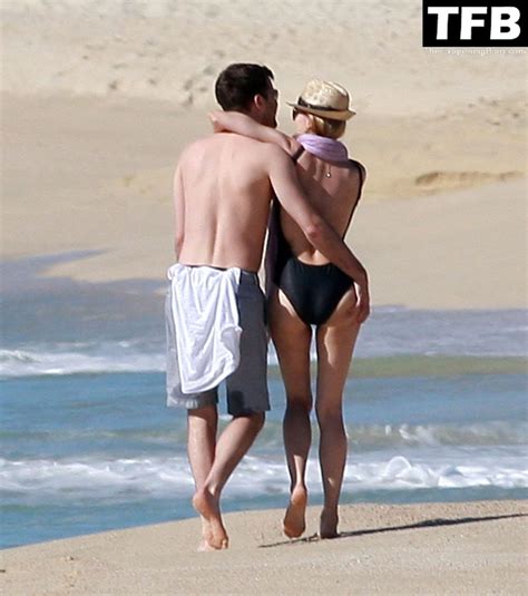 Diane Kruger Dianekruger Nude Leaks Photo Thefappening