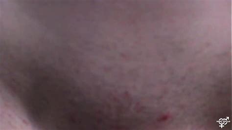 Squeeze My Dick Videos XVIDEOS