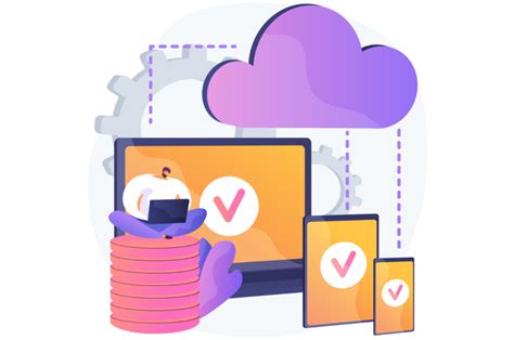 Saas Development Lifecycle Understanding The Stages Steps