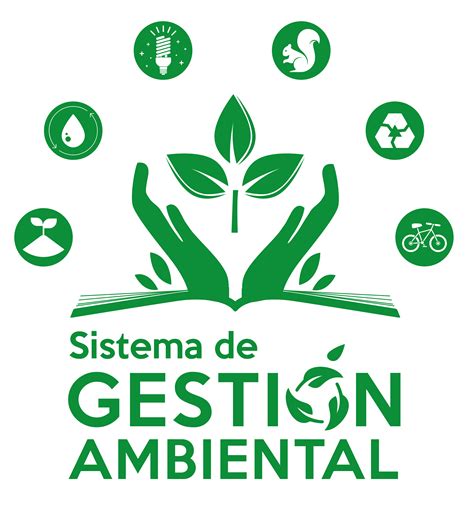 Sistema De Gesti N Ambiental Secci N De Servicios Varios