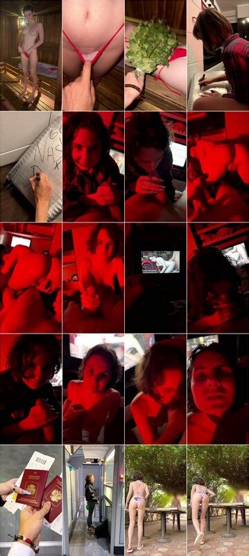 Forumophilia PORN FORUM Only BlowJob POV Oral Sex Deep Troat