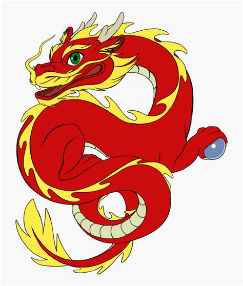 List 92 Pictures Pictures Of A Chinese Dragon Updated