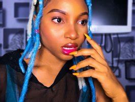 Cococho Chat Sex Public Pe BongaCams