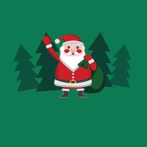 Storng man, ร้านค้าออนไลน์ | Shopee Thailand