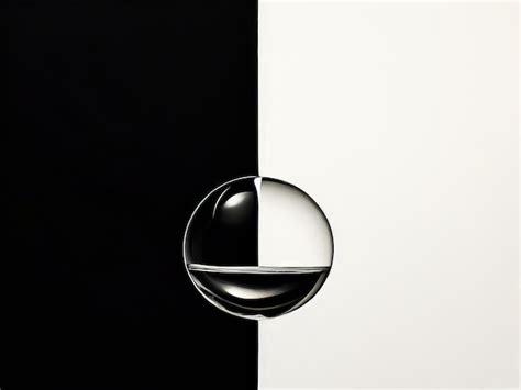 Glass ball with black backdrop Vectors & Illustrations for Free ...