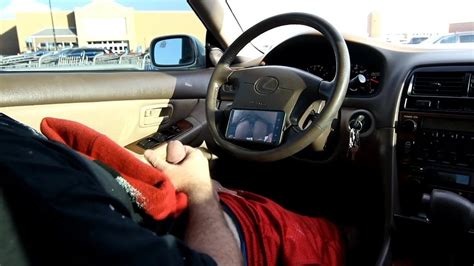 Cumming In Public Parking Lot English Gay Porn Xhamster