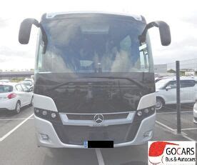 Mercedes Benz Atego Coach Bus Used Mercedes Benz Atego Coach Bus For